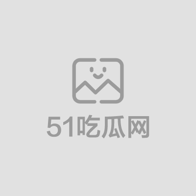 截屏2023-09-05 下午6.51.52.jpg